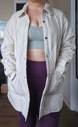 suzy review photo