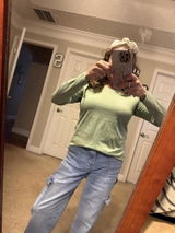 sheri t. review photo