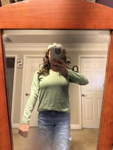 sheri t. review photo