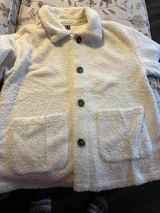 Jodi R. review photo