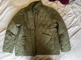 Tamara P. review photo
