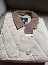 Damy review photo