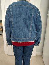 R. M. review photo