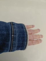 R. M. review photo