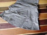 C. W. review photo