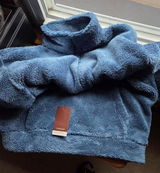 Viney D. review photo