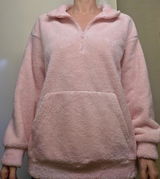 Customer R. review photo