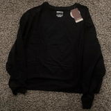 Brittany H. review photo