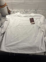 Dee D. review photo