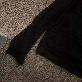 Brittany H. review photo