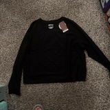 Brittany H. review photo