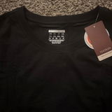 Brittany H. review photo