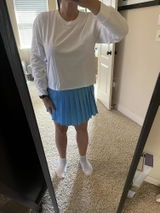 socalbob review photo