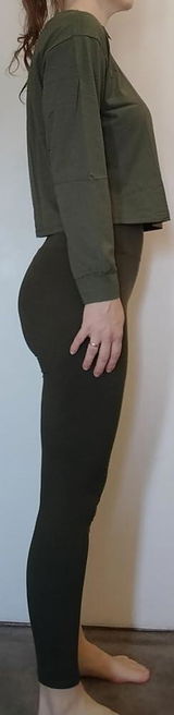 Nicholapicus review photo