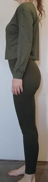 Nicholapicus review photo