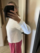 socalbob review photo