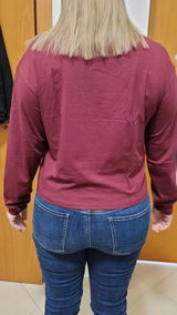 Zach M. review photo