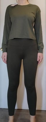 Nicholapicus review photo
