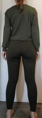 Nicholapicus review photo