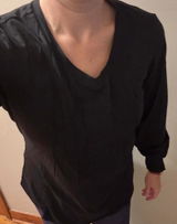 Schellay review photo