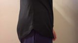 Schellay review photo