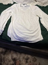 A. S. review photo