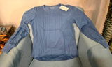 Catherine M. review photo