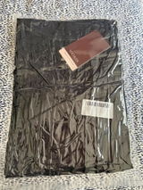 Deb A. review photo