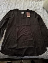 Deb A. review photo