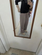 Chlxbee review photo