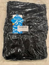 crazycatladyjes review photo