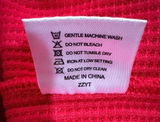 cb review photo