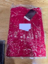 cb review photo