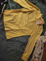 missmelissa9 review photo
