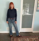 shannon f. review photo