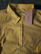 missmelissa9 review photo