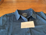 shannon f. review photo