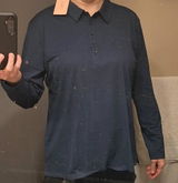 Kat review photo