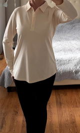 Emily review photo
