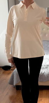 Emily review photo