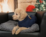 Relaxing Rosie review photo
