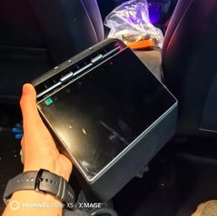 Review picture
