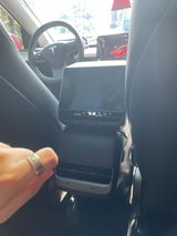 Yuebbn anker review photo