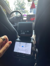 Yuebbn anker review photo