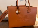 Felipa review photo