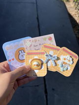 Michelle Pham review photo