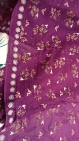 Manu Verma review photo
