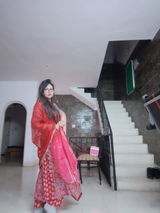 Shilbha review photo