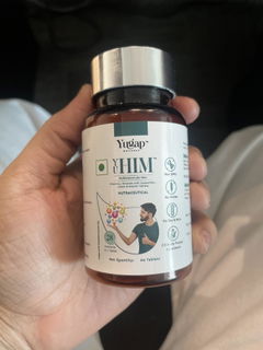 Review picture