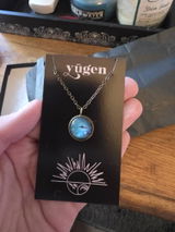 Lynn S review photo